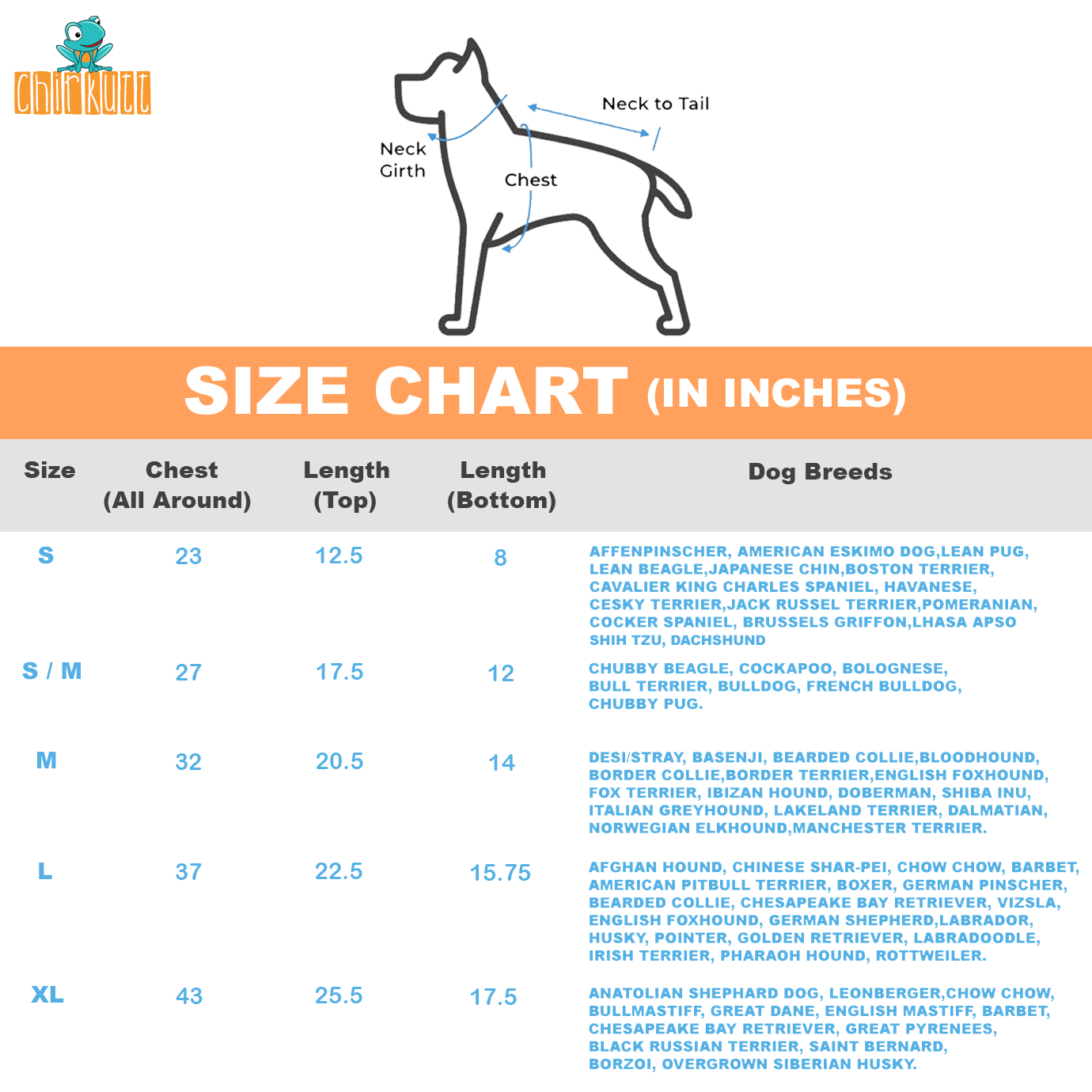 Boxer puppy size hotsell chart